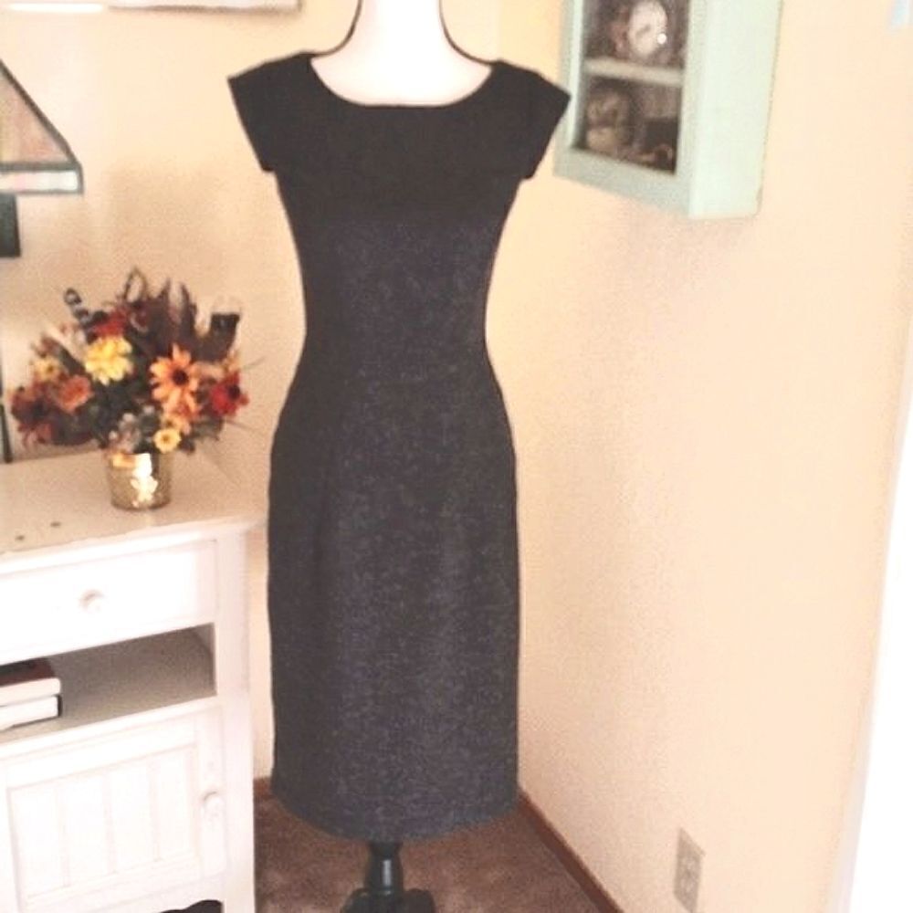 Veronika Maine Sheath